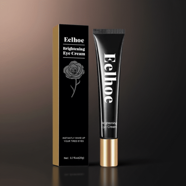 1-1.png Astaxanthin Caviar Firming Eye Cream