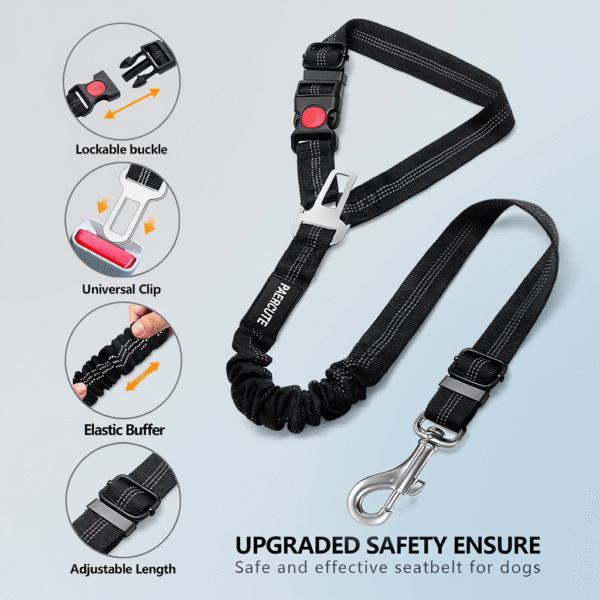 1-2-1.png Retractable Pet Car Seat Belt