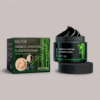 1-3.png Bamboo Charcoal Blackhead Removal Mask