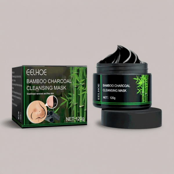 1-3.png Bamboo Charcoal Blackhead Removal Mask