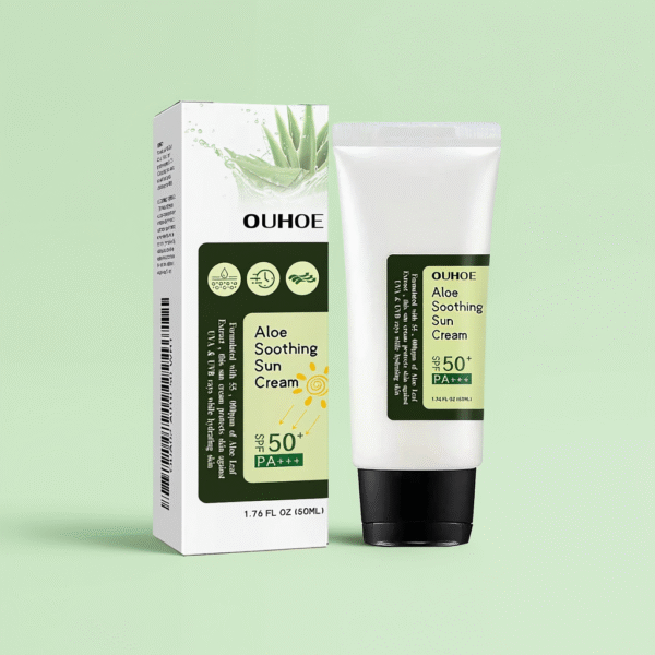 1.png Aloe Vera Hydrating Protective Cream