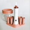 12625852131_449892858-1.jpg Electric Makeup Brush Cleaning Machine