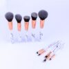 1F583EAAAD4F1F149A96A00730B87B20.jpg 10PCS Professional Marble Makeup Brushes