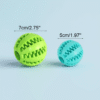 2-6.png Interactive Dog Chew & Treat Ball
