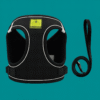 3.png Dog Harness Pet Supplies
