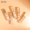 IMAGIC Golden Liquid Concealer