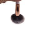 3CE1EB282FCD560BF42B4171655DF2DB.jpg 10PCS Professional Marble Makeup Brushes