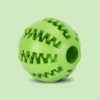 4.png Interactive Dog Chew & Treat Ball