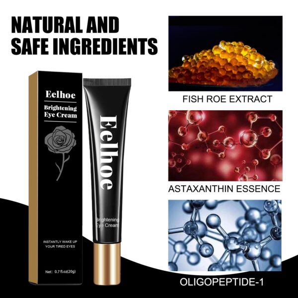 40B6688C7FE223F0A4B8B7E7834EE2DB.jpg Astaxanthin Caviar Firming Eye Cream