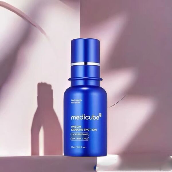 5220738F3A3FC9842135078AC299D028.jpeg Collagen Elastic Jelly Cream