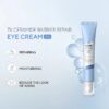 LAIKOU Ceramide Eye Cream (20g)