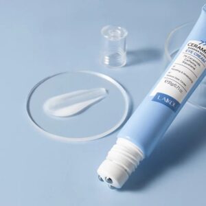 5d663567-4650-4d7f-8179-231a66fc3486_800x800.jpg LAIKOU Ceramide Eye Cream (20g)