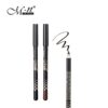 Menow Mascara & Eyebrow Set