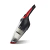 7-4V-12V-Car-Vacuum-Cleaner-6800Pa-Super-Suction-Auto-Interior-Dust-Cleaner-Electronic-Handheld-Vacuum-2.webp Super Suction Car Vacuum Cleaner