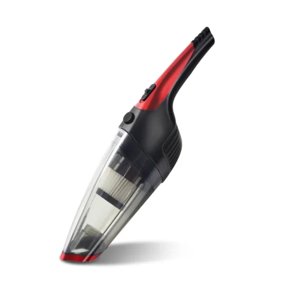 7-4V-12V-Car-Vacuum-Cleaner-6800Pa-Super-Suction-Auto-Interior-Dust-Cleaner-Electronic-Handheld-Vacuum-2.webp Super Suction Car Vacuum Cleaner