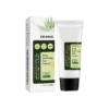 720999A0E702B57A03C92A56158C06DC.png Aloe Vera Hydrating Protective Cream