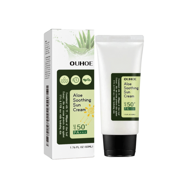 720999A0E702B57A03C92A56158C06DC.png Aloe Vera Hydrating Protective Cream