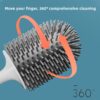 727b36cc5edc75426cab2767a755cdc7.jpg Intelligent Electric Toilet Cleaning Brush