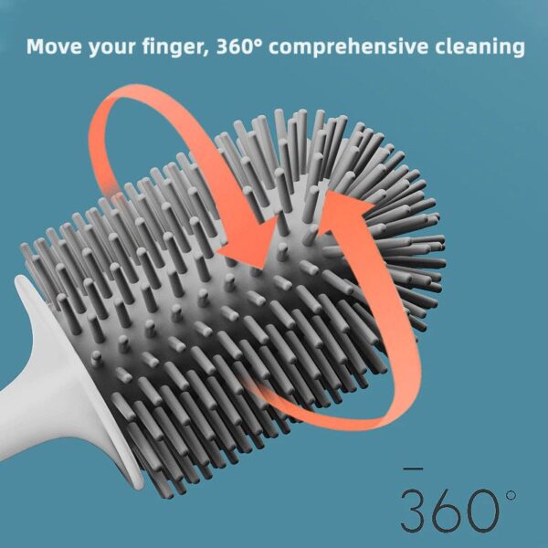 727b36cc5edc75426cab2767a755cdc7.jpg Intelligent Electric Toilet Cleaning Brush