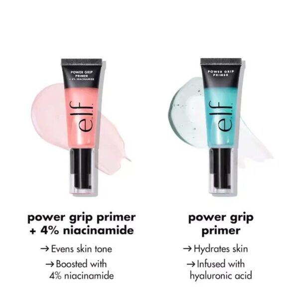 Power Grip Primer Gel
