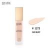 IMAGIC Golden Liquid Concealer