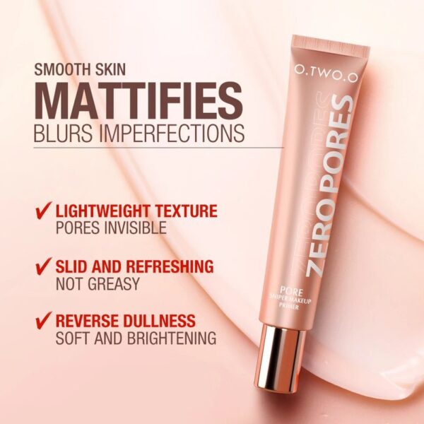 8e04e250-2c85-4bb7-984b-3027719f7531_800x800.jpg O.TWO.O Face Primer