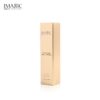 IMAGIC Golden Liquid Concealer