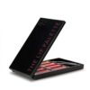 Menow 8-Color Lip Gloss Palette