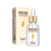 Rice Anti-Wrinkle Repair Essence