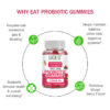 H031bd3925e5d428f92261c2ae05dc4c6k.jpg_720x720q50.jpg Probiotic Gummies Mixed Berry Flavor