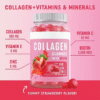 H05da3df464404f79aae63f6cca300263R.png_720x720q50.png Vitamin C Collagen Gummies for Immunity