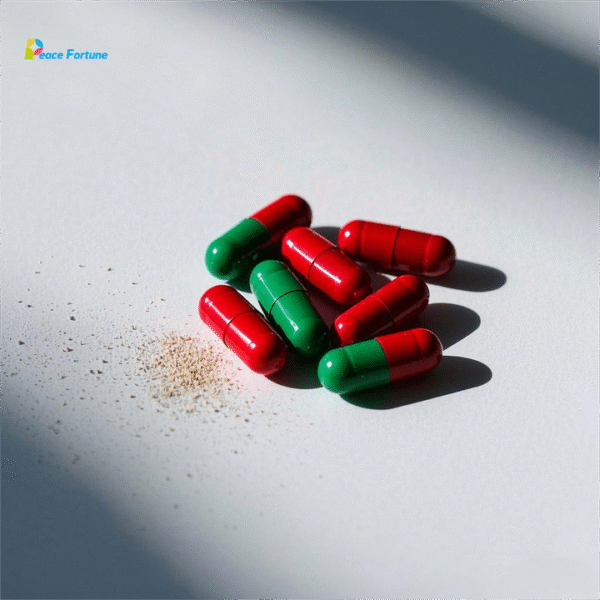 H10e3b152ad6c45a6a79235bb245b01f5U.png_720x720q50.png D-Mannose Cranberry UTI Support Capsules