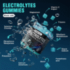 H15b9ede2baff4a04b1e77feeaa8ef0ceJ.png_720x720q50.png Electrolyte Gummies with Vitamins