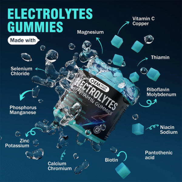 H15b9ede2baff4a04b1e77feeaa8ef0ceJ.png_720x720q50.png Electrolyte Gummies with Vitamins