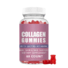 H16dec3505c214896b9002bd2cdeeb3a9M.png_720x720q50.png Vitamin C Collagen Gummies for Immunity