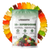 H215f9cc6ec2c48ddb4de64e4d8c49412Z.png_720x720q50.png Organic Superfood Greens Support Gummies