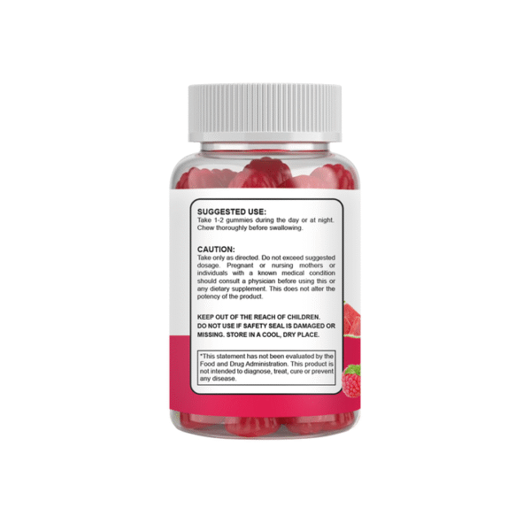 H434c70adba67409abebf0f77fa2f211dH.png_720x720q50.png Probiotic Gummies Mixed Berry Flavor
