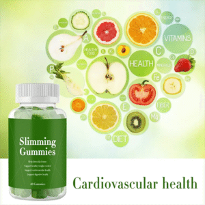 H57664f285463478887da5834e6af5673f.png_720x720q50.png Slimming Gummies for Heart Health