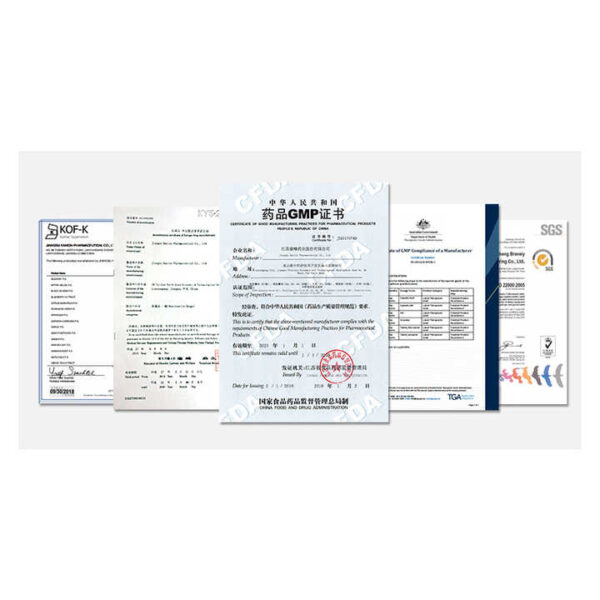 H77f482993ef84454941bebb441bd745eT.jpg_720x720q50.jpg D-Mannose Cranberry UTI Support Capsules