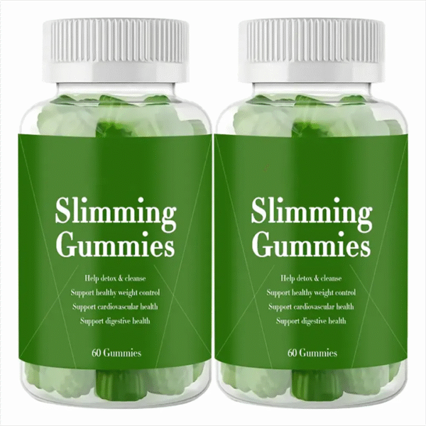 H7b706fd714e94380946d4a0f1376f42f5.png_720x720q50.png Slimming Gummies for Heart Health
