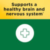 H970eabcebf3a42bd8f41549f0ceec95cE.jpg_720x720q50.jpg Vegan Brain Support Vitamin Tablets