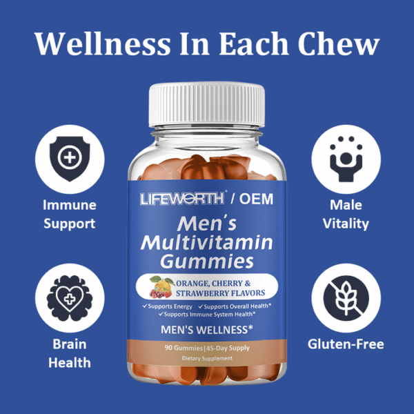Ha73a3733dc02436c8d62c8f8b74652daa.png_720x720q50.png Daily Multivitamin Superfood Gummies