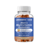 Hb1d86205b17e4f2c91c3de6919ee2cd3R.png_720x720q50.png Daily Multivitamin Superfood Gummies