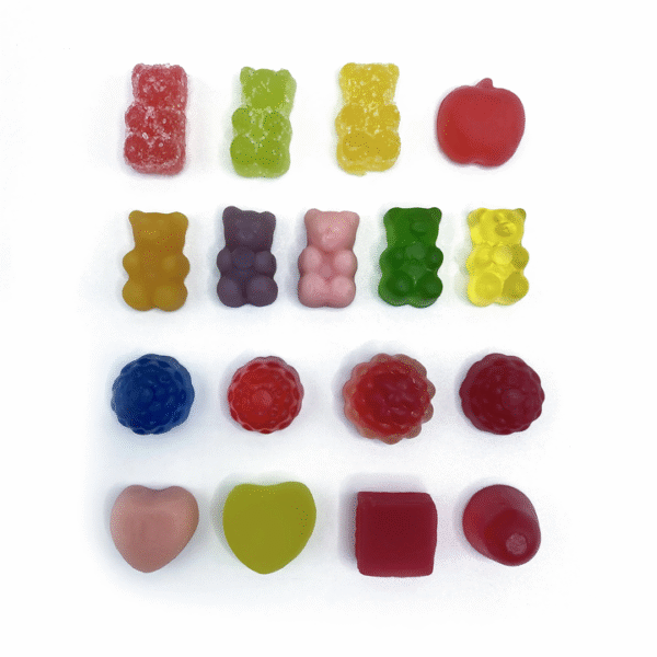 Hb5600cbf30eb4c6783e27a5848da6546v.png_720x720q50.png Electrolyte Gummies with Vitamins