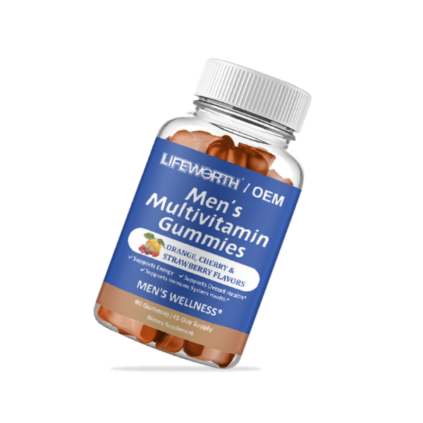 Hcf9d59e9d55b4faaba338d0deeee62d0O.png_720x720q50.png Daily Multivitamin Superfood Gummies