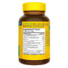 Hd9499ee3e0124fed91f2561ca14fc614H.jpg_720x720q50.jpg Vegan Brain Support Vitamin Tablets