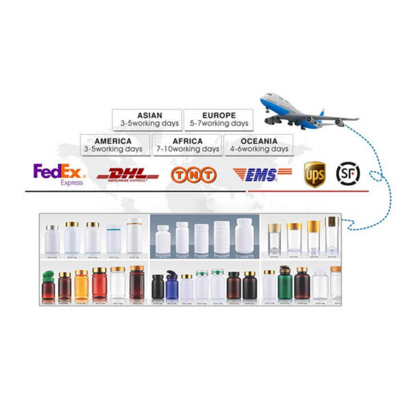 He4e12c03e3bb4236bbdc13cb4343b79f9.jpg_720x720q50.jpg D-Mannose Cranberry UTI Support Capsules