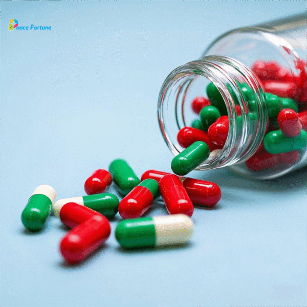 Hef19253b1b704e8aa0bb40c5eeb1b006k.png_720x720q50.png D-Mannose Cranberry UTI Support Capsules