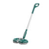 Wireless Sweeping & Mopping Machine