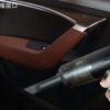 O1CN017inRlN1UdMik1IDJk_2211214622540-0-cib.jpg Portable Handheld Wireless Car Vacuum